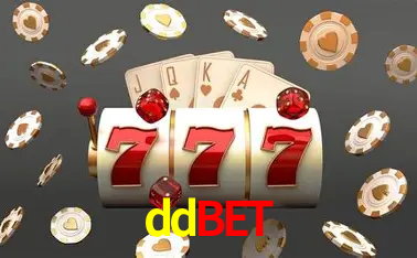 ddbet cadastro